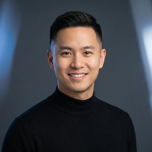 日本电影游戏解说导演