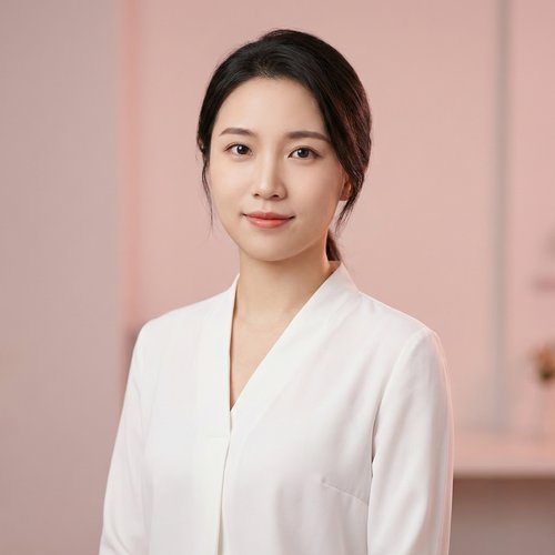 日本电影社区顾问