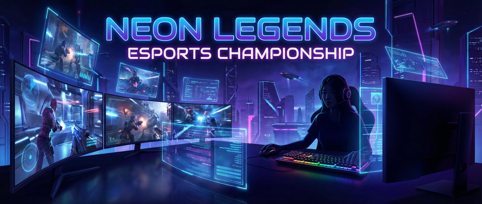 日本电影游戏解说视频社区