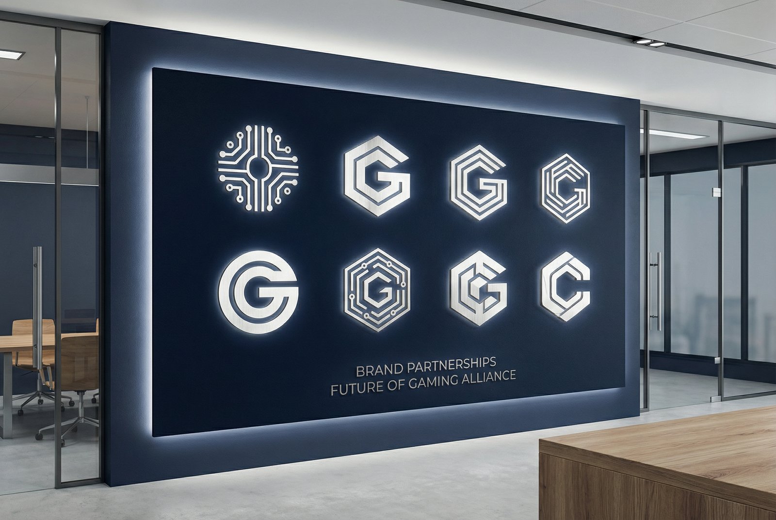 日本电影合作品牌