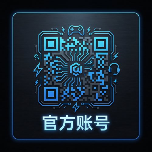 日本电影公众号