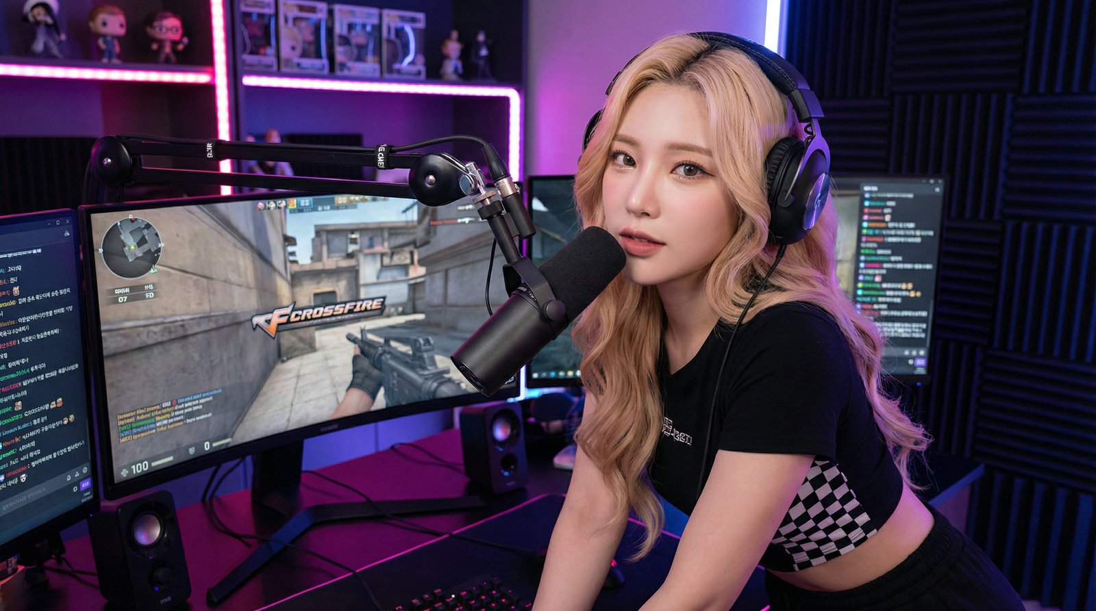 日本电影穿越火线视频解说