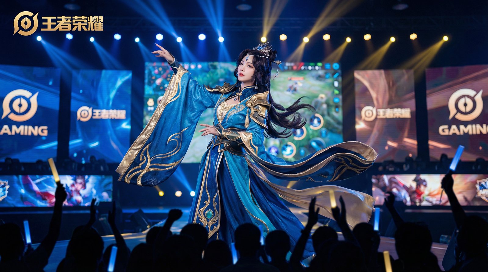 日本电影王者荣耀视频测评