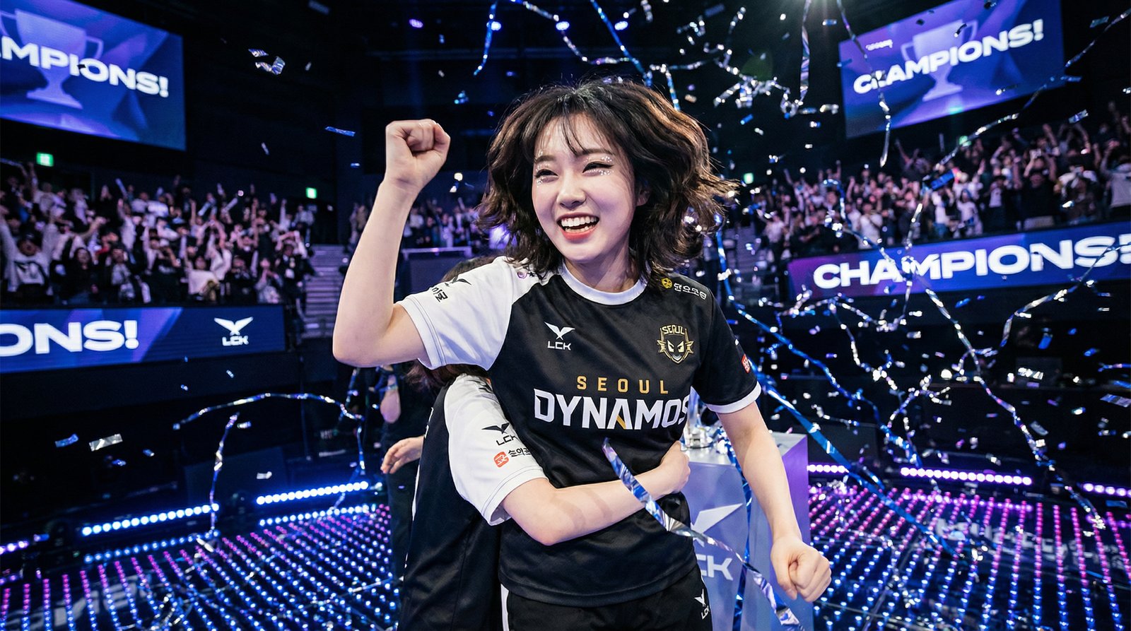 日本电影电竞赛事视频