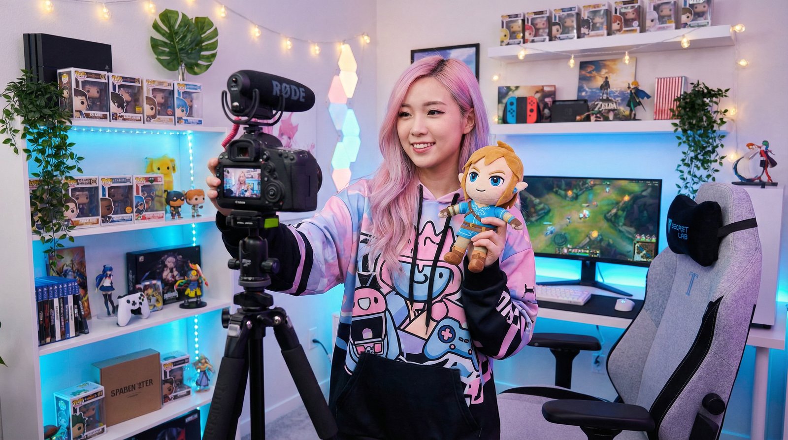 日本电影游戏生活视频