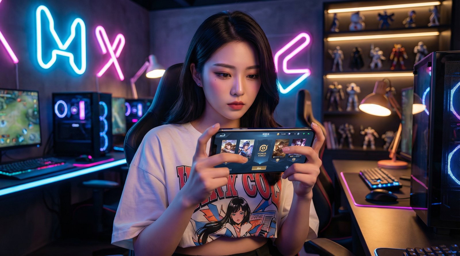 日本电影手游视频攻略