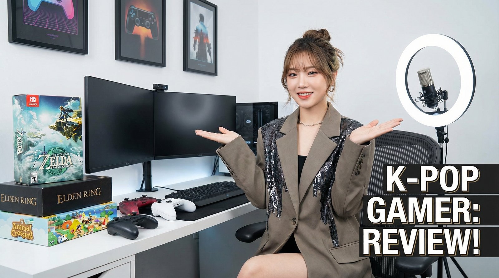 日本电影游戏测评视频