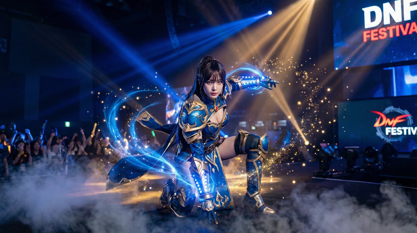 日本电影DNF视频